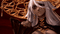 Code Vein II (Xbox Series X) 3391892038217