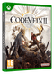 Code Vein II (Xbox Series X) 3391892038217