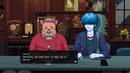 Coffee Talk Tokyo (Nintendo Switch 2) 5056635627285