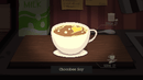 Coffee Talk Tokyo (Nintendo Switch) 5056635627247