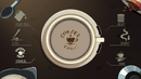 Coffee Talk Tokyo (Playstation 5) 5056635627322