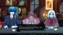 Coffee Talk Tokyo (Playstation 5) 5056635627322