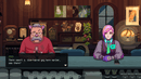 Coffee Talk Tokyo (Playstation 5) 5056635627322