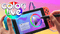 Colors Live (Nintendo Switch) 5060760882990