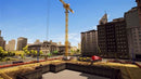 Construction Simulator 2+3 Bundle (Nintendo Switch) 4041417860128