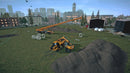 Construction Simulator 4 (Nintendo Switch) 4041417860623