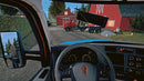 Construction Simulator 4 (Nintendo Switch) 4041417860623