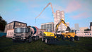 Construction Simulator 4 (Nintendo Switch) 4041417860623