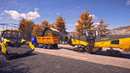 Construction Simulator - Day One Edition (Playstation 4) 4041417840724