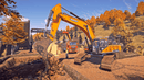 Construction Simulator - Day One Edition (Playstation 5) 4041417870226