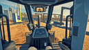 Construction Simulator - Day One Edition (XBOX Series X & XBOX One) 4041417880225