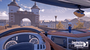 Construction Simulator - Day One Edition (XBOX Series X & XBOX One) 4041417880225