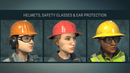 Construction Simulator - Day One Edition (XBOX Series X & XBOX One) 4041417880225