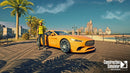 Construction Simulator - Day One Edition (XBOX Series X & XBOX One) 4041417880225