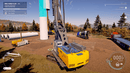 Construction Simulator - Day One Edition (XBOX Series X & XBOX One) 4041417880225