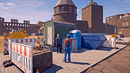 Construction Simulator - Day One Edition (XBOX Series X & XBOX One) 4041417880225