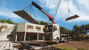 Construction Simulator: Evolution - Collectors Edition (PC) 4041414692821