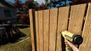 Construction Simulator: Evolution - Collectors Edition (PC) 4041414692821