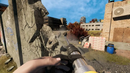 Construction Simulator: Evolution - Collectors Edition (PC) 4041414692821