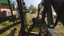Construction Simulator: Evolution (Playstation 5) 4041417872220