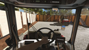 Construction Simulator: Evolution (Playstation 5) 4041417872220