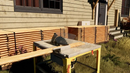 Construction Simulator: Evolution (Playstation 5) 4041417872220