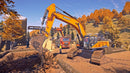 Construction Simulator (Playstation 5) 4041417870127