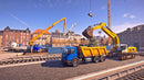Construction Simulator (Playstation 5) 4041417870127