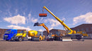 Construction Simulator (Playstation 5) 4041417870127