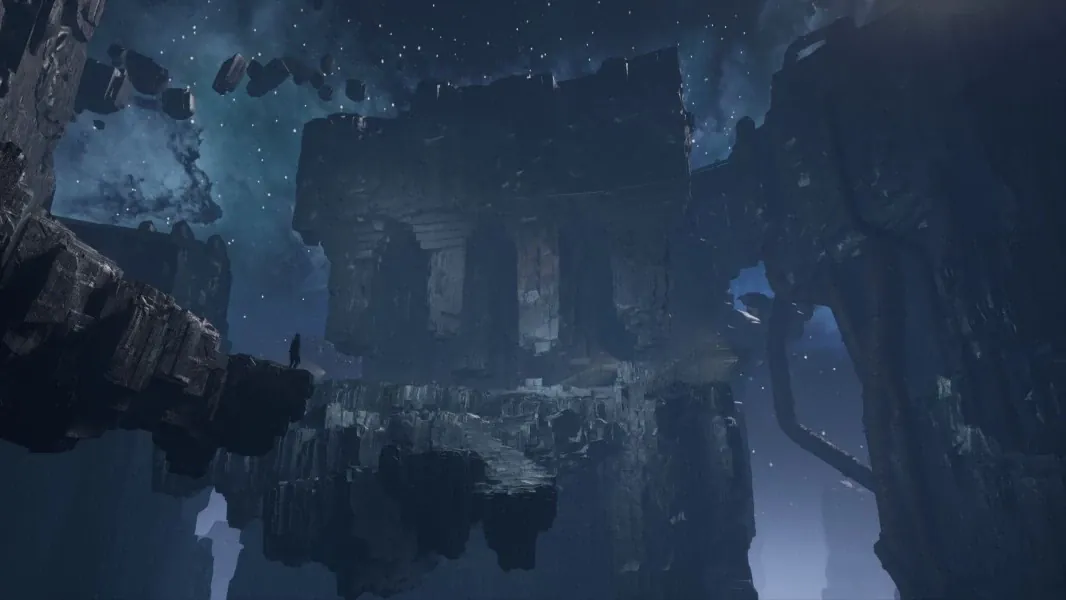 Control - Ultimate Edition (Playstation 5) 5056635626974