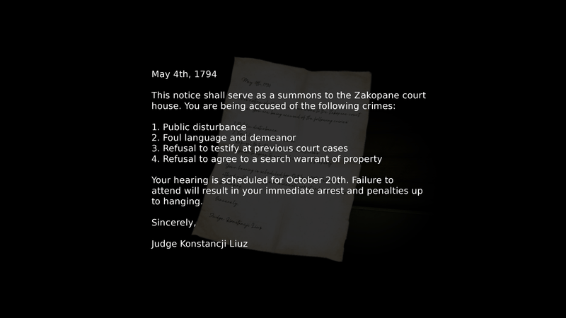 Cooking Companions - Premium Edition (Playstation 5) 8436622260348