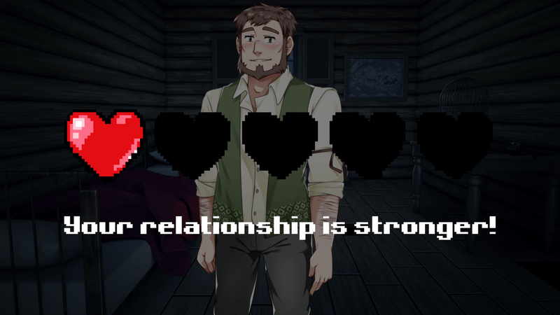 Cooking Companions - Premium Edition (Playstation 5) 8436622260348