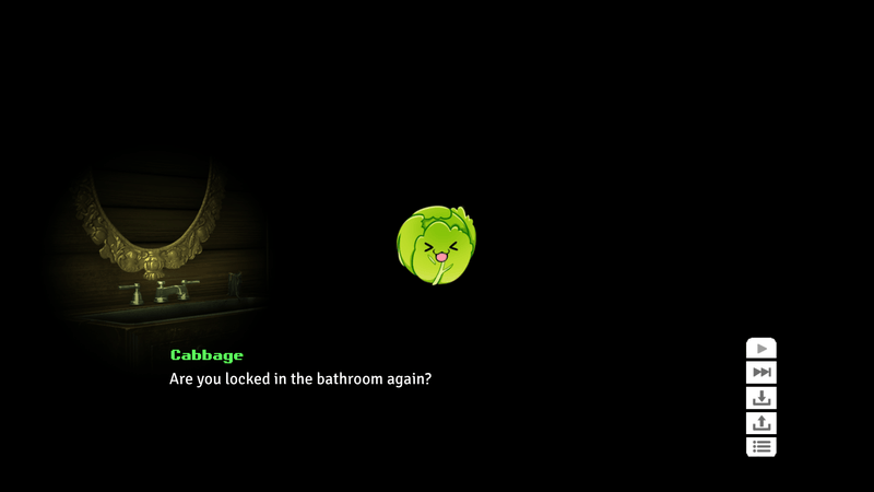 Cooking Companions - Premium Edition (Playstation 5) 8436622260348