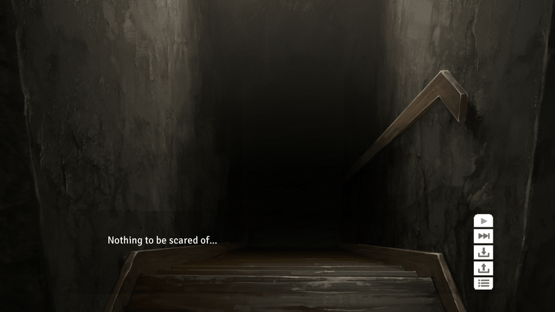 Cooking Companions - Premium Edition (Playstation 5) 8436622260348