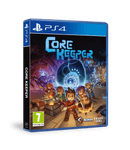 Core Keeper (Playstation 4) 5056208823090