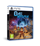 Core Keeper (Playstation 5) 5056208823182