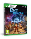 Core Keeper (XBOX) 5056208823274