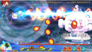 Cotton Reboot! High Tension! (Nintendo Switch) 7350002936665