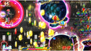 Cotton Reboot! High Tension! (Playstation 5) 7350002936986