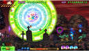 Cotton Reboot! (Playstation 5) 7350002936931