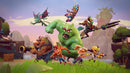 Crash Team Rumble - Deluxe Edition (Playstation 4) 5030917299186