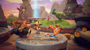 Crash Team Rumble - Deluxe Edition (Playstation 4) 5030917299186