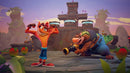 Crash Team Rumble - Deluxe Edition (Playstation 4) 5030917299186