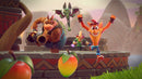 Crash Team Rumble - Deluxe Edition (Playstation 4) 5030917299186