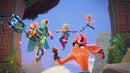Crash Team Rumble - Deluxe Edition (Playstation 4) 5030917299186
