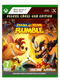 Crash Team Rumble - Deluxe Edition (Xbox Series X & Xbox One) 5030917299353