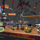 Crazy Machines VR (Playstation 4) 5060522094036
