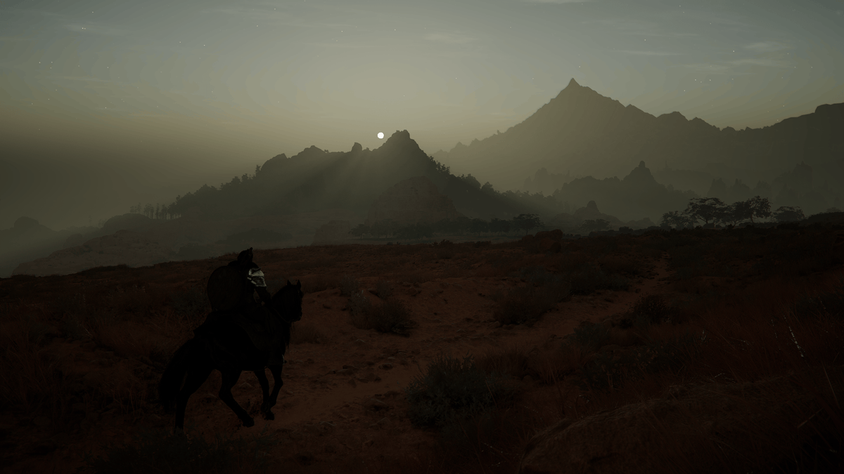 Crimson Desert - Collectors Edition (PC) 4020628550851
