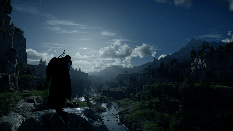 Crimson Desert - Deluxe Edition (Xbox Series X) 4020628550868