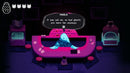 Crypt Custodian (PS5) 5056722400074